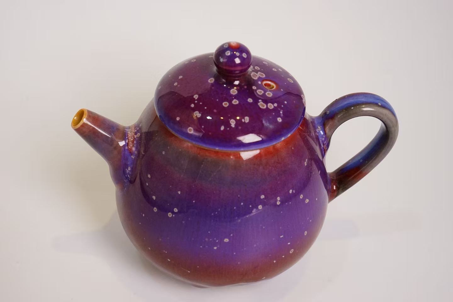 f08636a7ac84377cb4b113f09cb7d05