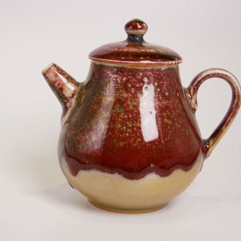 03cf88bd603b364e51731e6e214ebf0