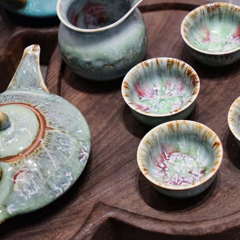 0fdd4109302b27428e1b96f4b18c8bc - 副本