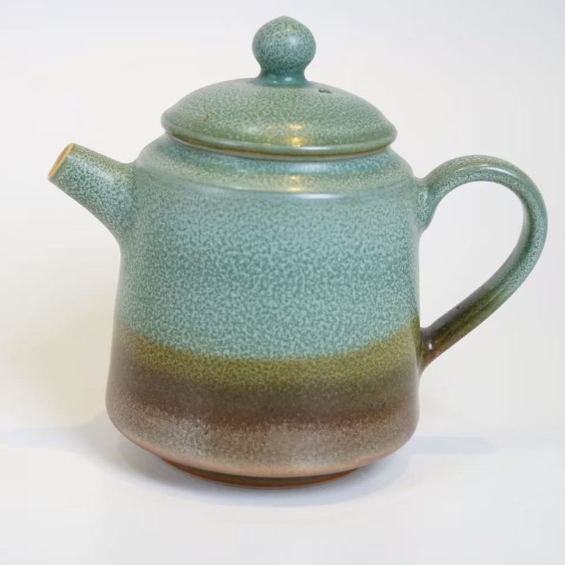 1d231732fcf79dd1c2fe93fb40855e8