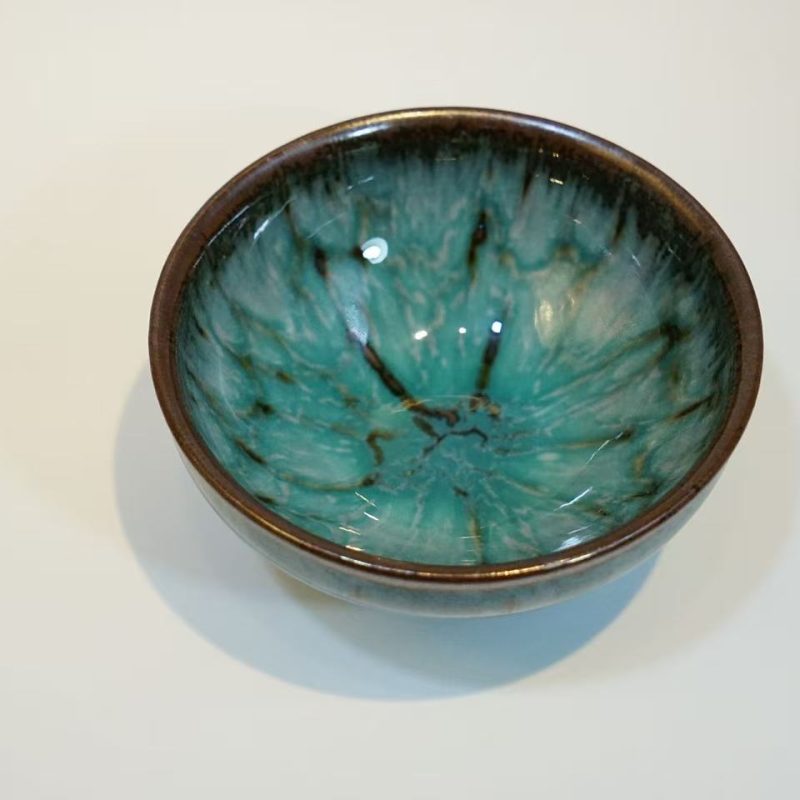 4391ff3350ee13a9df52d1f408e00eb