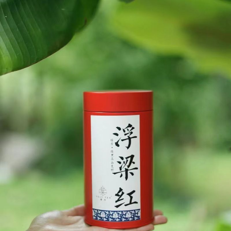 4c38986617a992424a9b0565e88733f