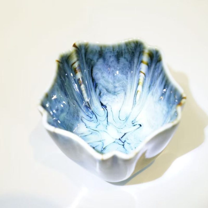 5cbca54aa2caa75d3b71f2bd553ac33