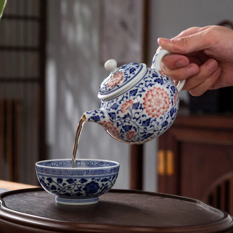 5dff0ca5c0edfea8ba3e05acd6f4186