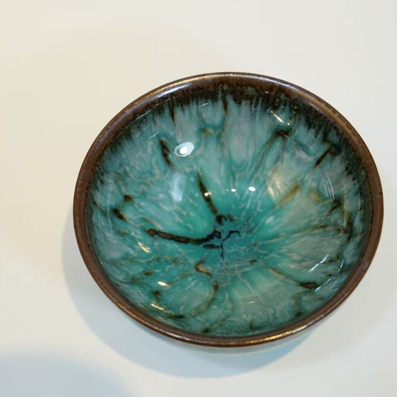 7cae723644916ed6a096b78283cac11