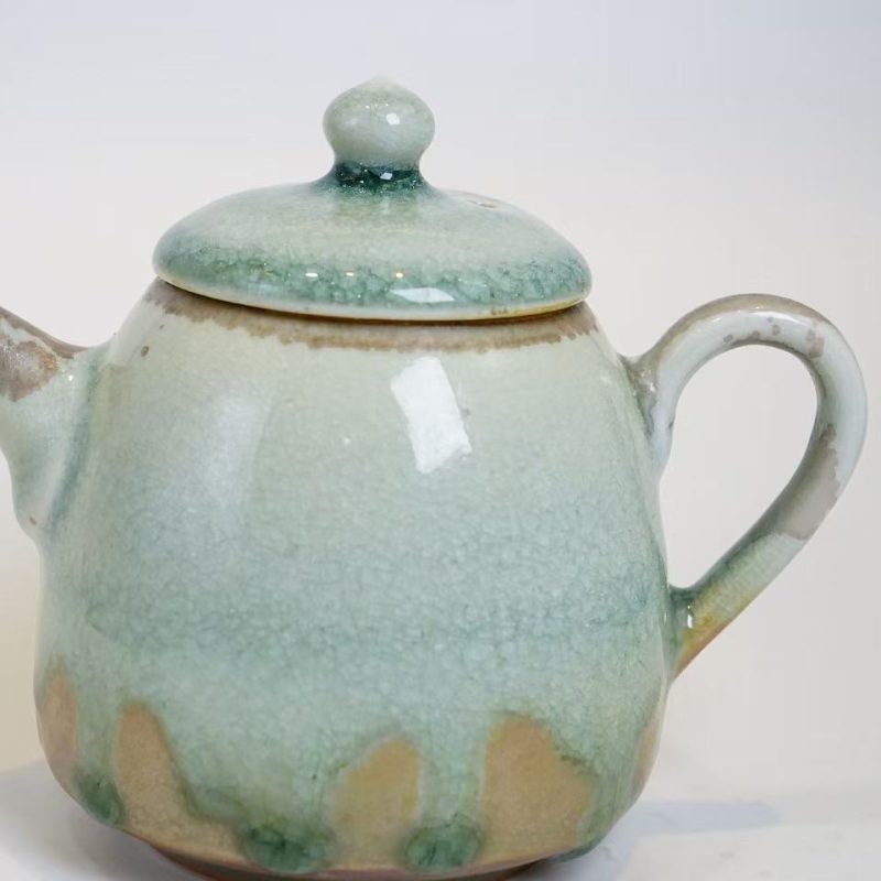 7dc2e29c2e0afc103190b9f35b664d3