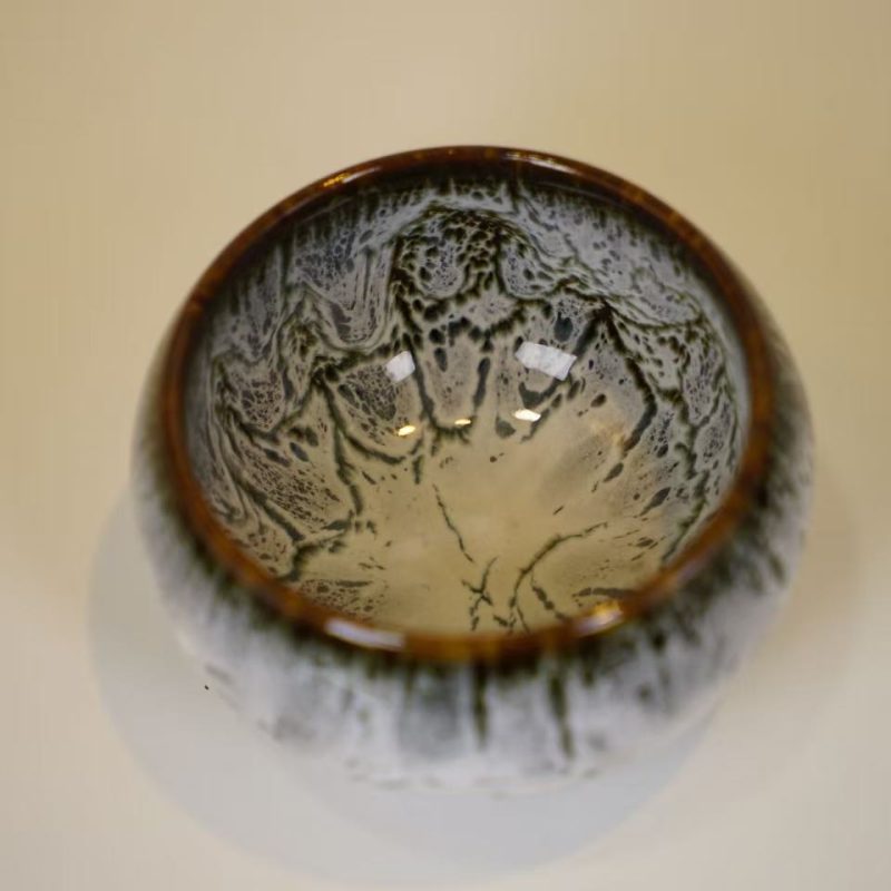 94bea947093e4e7761bba223e5a227e