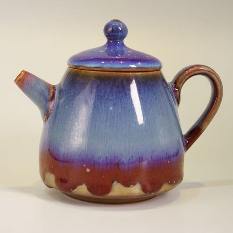 ae4f3e931b3e9b966b2832d45b1d5b0