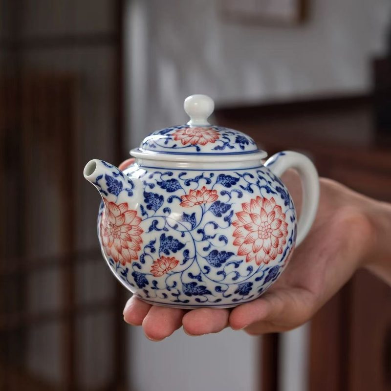 b12a20ec4426acf180f4142e0a399f7