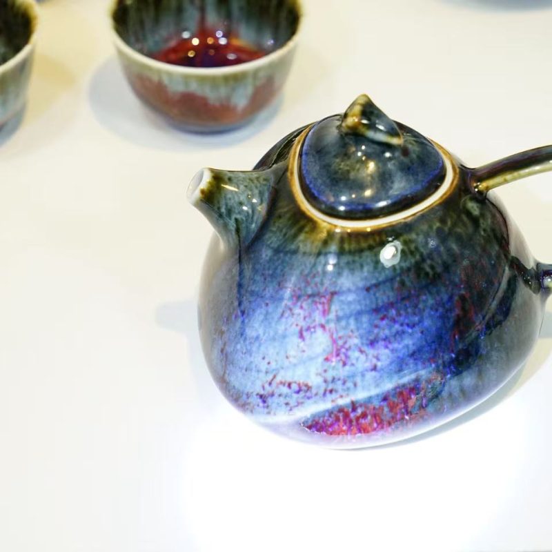 bda020ca28462f8af9aa0c8b0fe65f3