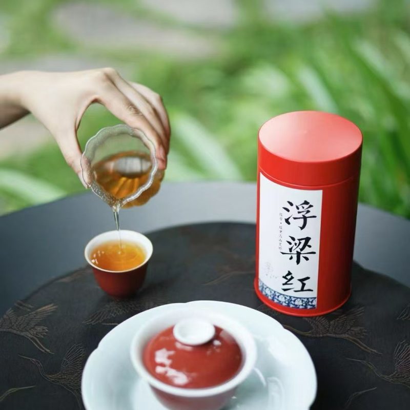 c02a79840dd9837842581c412e54eb3