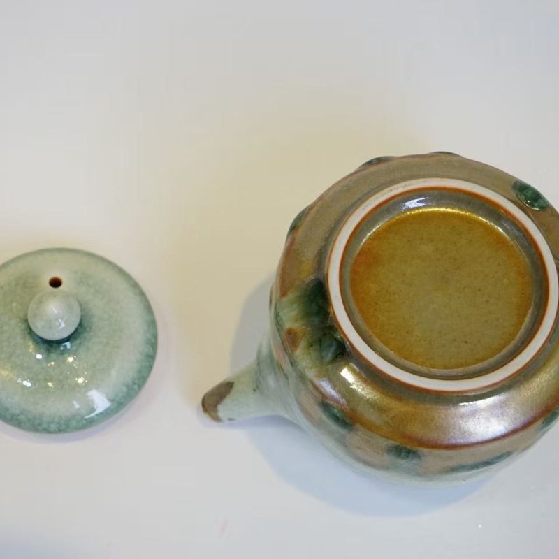 e68cd9c16cdd11c44dc46f61fbef71e