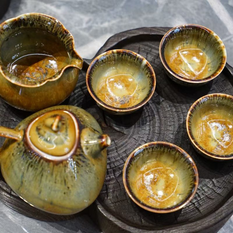 eebbcb9b48b9352f08b2746d760581b