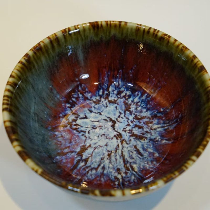 f07badbd8b3258087418e0b0ddab077