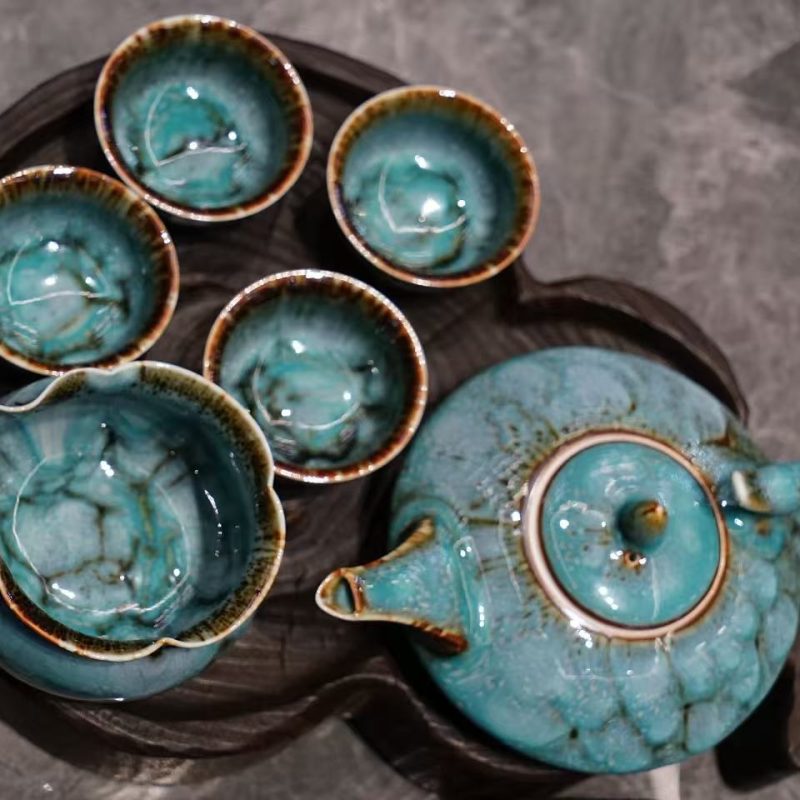 fffd675c805ad8a77dd406c3ddf9ffa